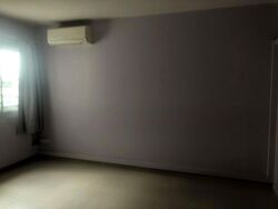 Blk 130 Bukit Batok West Avenue 6 (Bukit Batok), HDB 4 Rooms #632778301